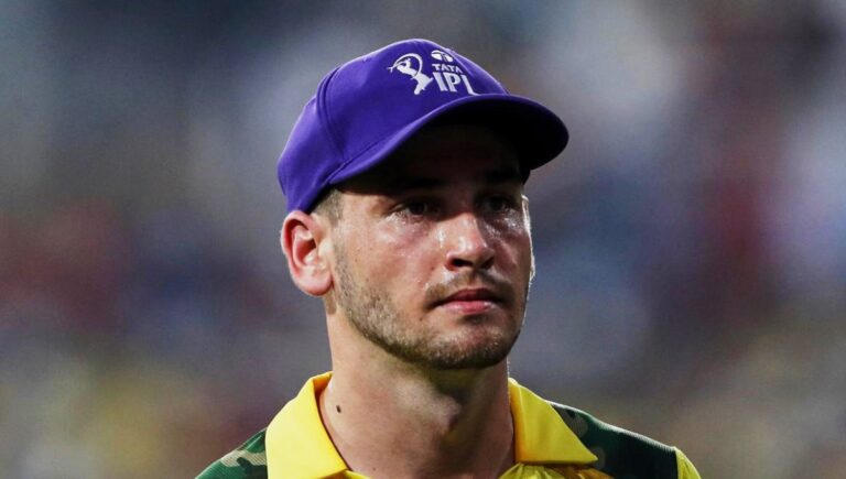 IPL 2025 Purple Cap: Noor Ahmed still No.1 with 12 wickets!