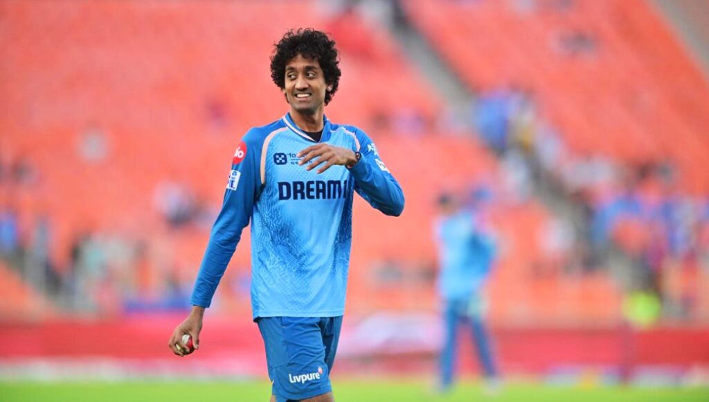 IPL 2025 Purple Cap standings updated after RCB vs DC: Noor Ahmed stays tops, Sai Kishore jumps to second spot