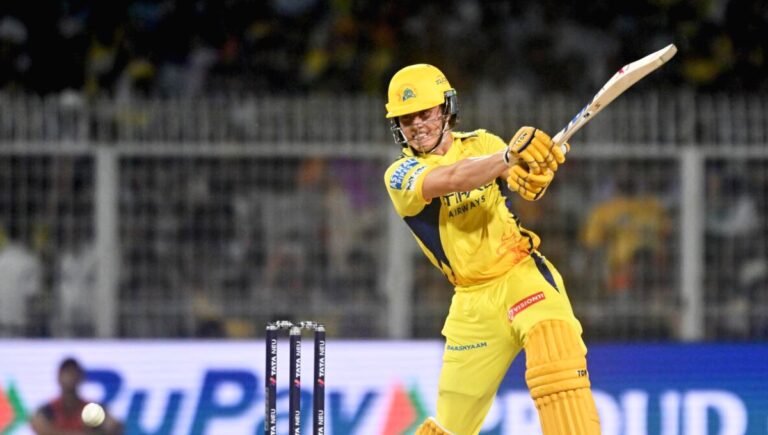 csk jolts kkr