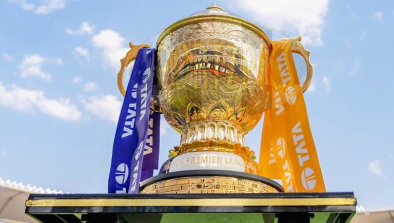 ipl 2025 suspended