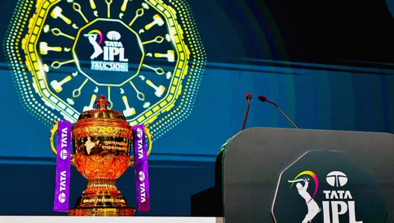 ipl 2025 restarts