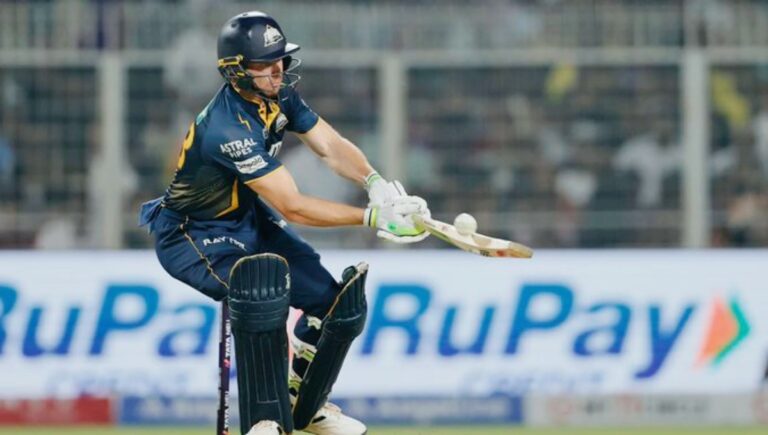 Buttler, Bethell, Jacks set to miss IPL playoffs