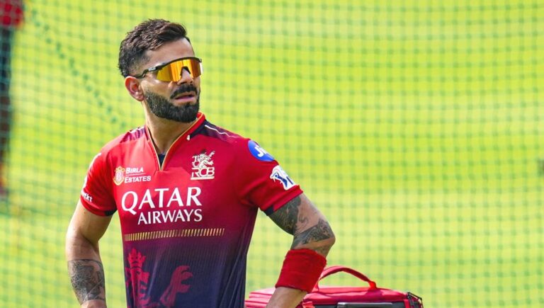 how rcb qualify for playoffs