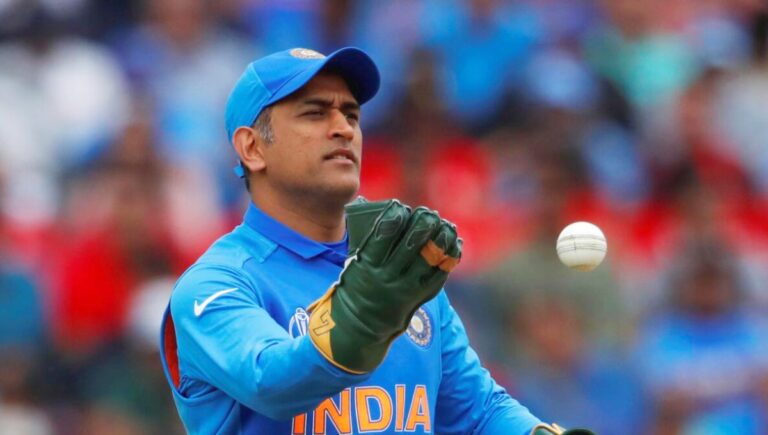 Dhoni, Hayden, Taylor, Mir among latest ICC Hall of Fame inductees